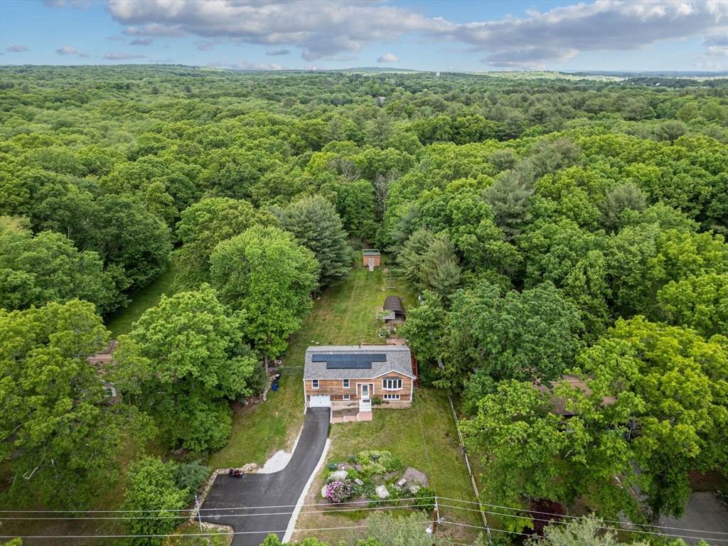 62 Summer St - Photo 1