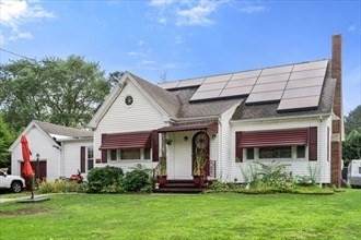 36 West Ave - Photo 1