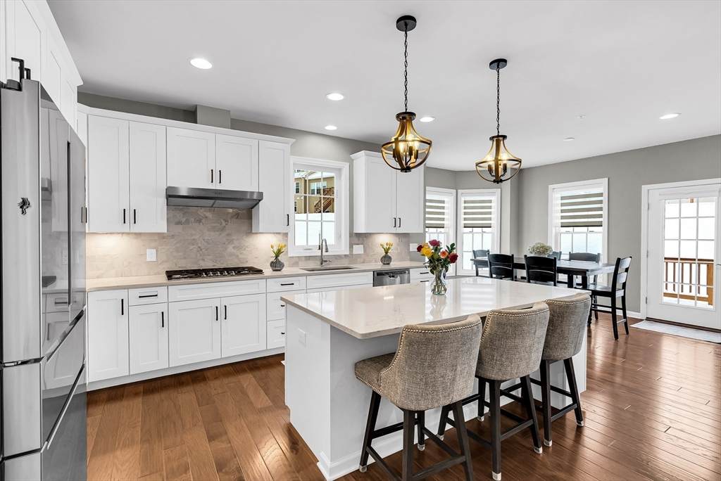 59 Shannon Way - Photo 1