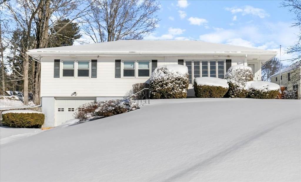 849 Broadway - Photo 1