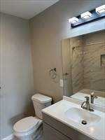 50 S Common St - Photo 10