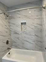 50 S Common St - Photo 11