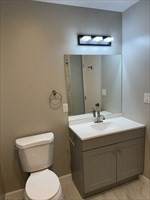 50 S Common St - Photo 12