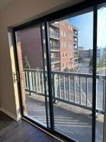 50 S Common St - Photo 15