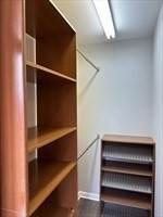 50 S Common St - Photo 17