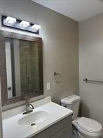 50 S Common St - Photo 19