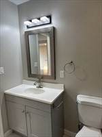 50 S Common St - Photo 21