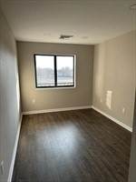 50 S Common St - Photo 22