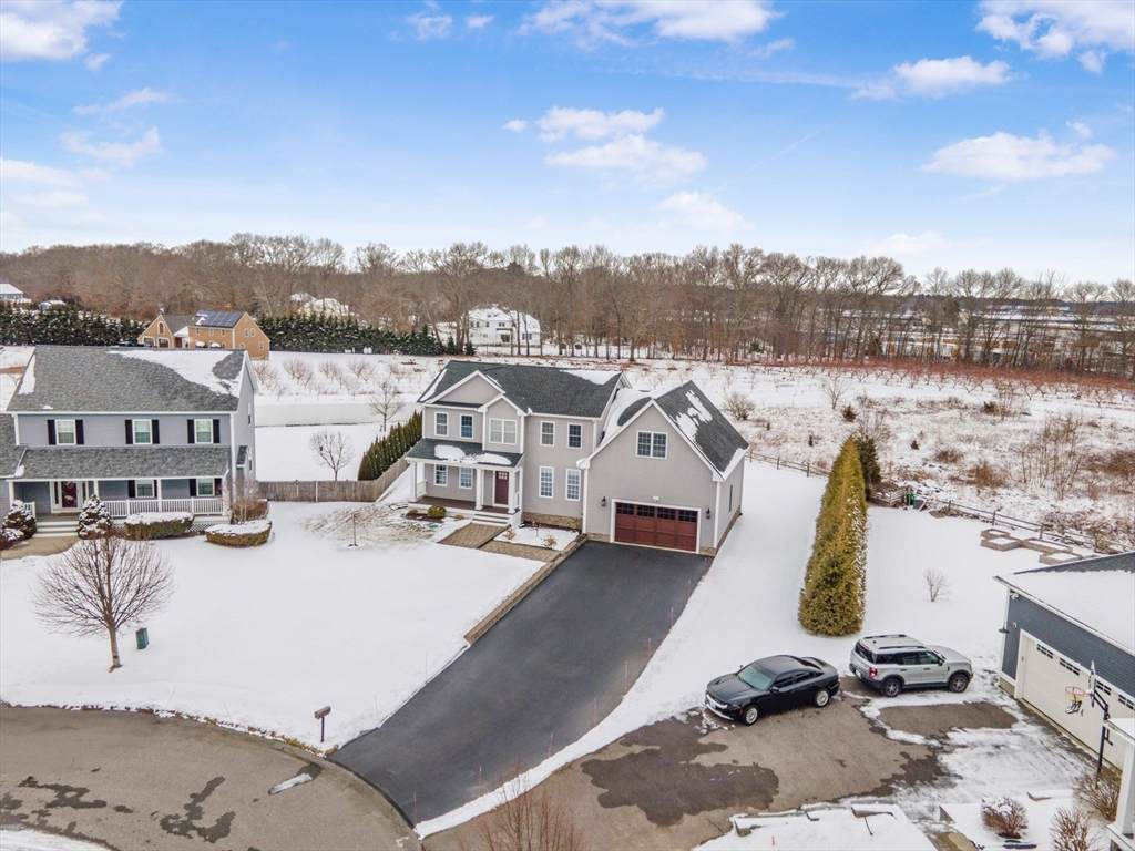 10 Becky Ln - Photo 1