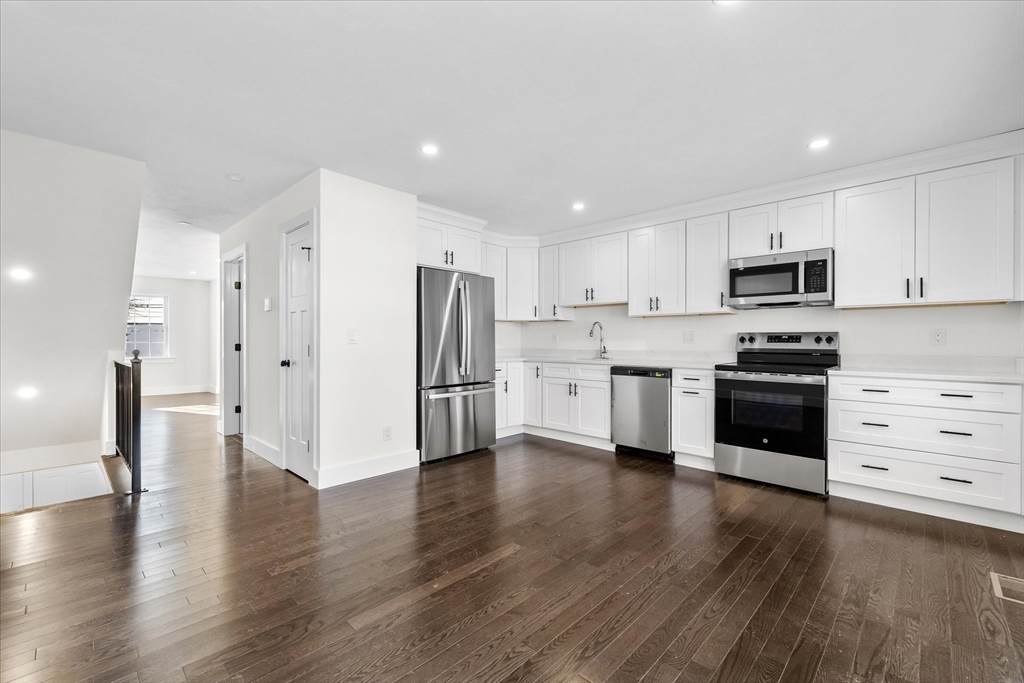 87 Boston Ave - Photo 1