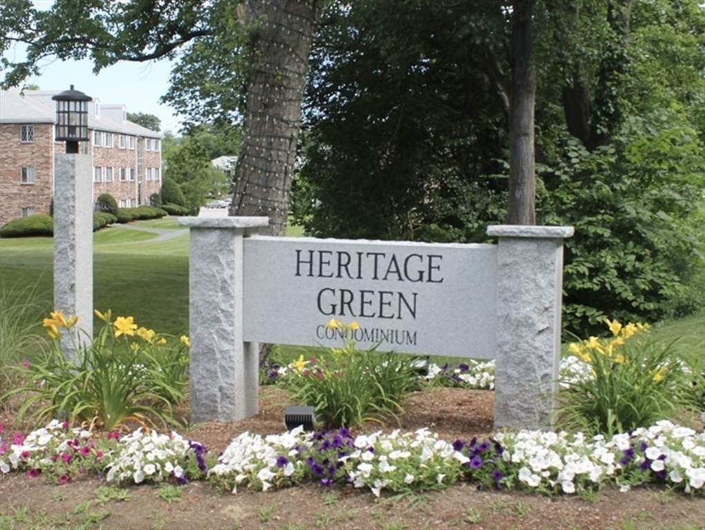 59 Farrwood Ave - Photo 1