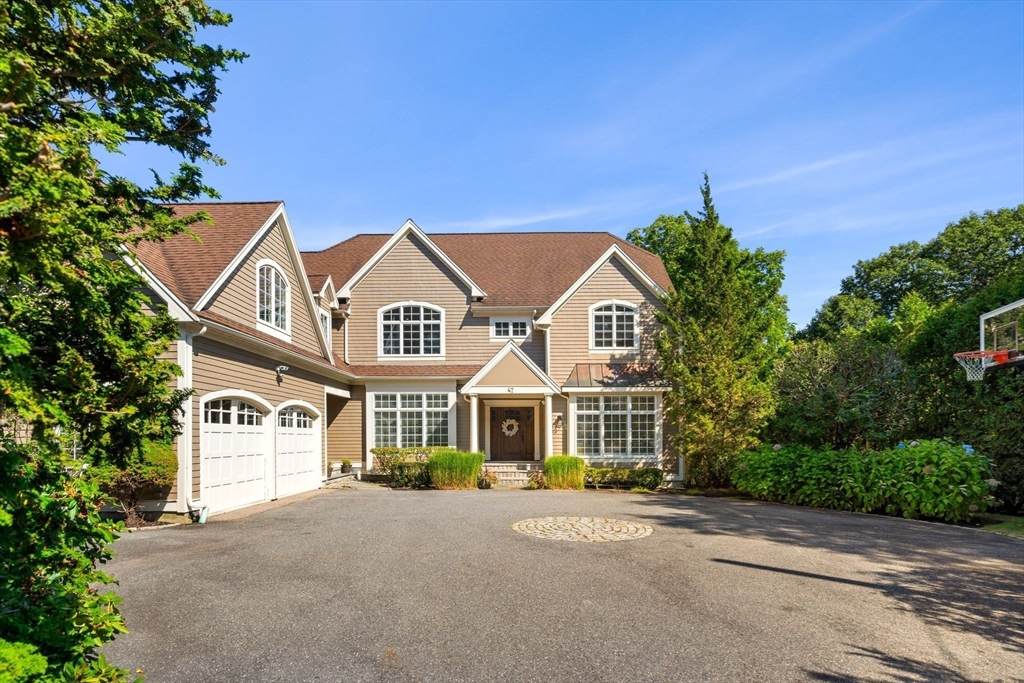 47 Lovett Rd - Photo 1