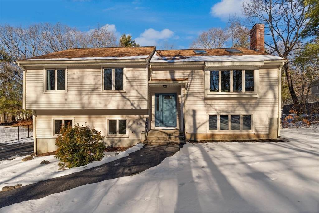 170 Stearns Ave - Photo 1