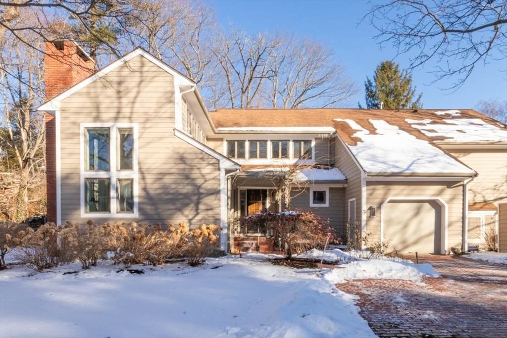 9 Benjamin Pl - Photo 1