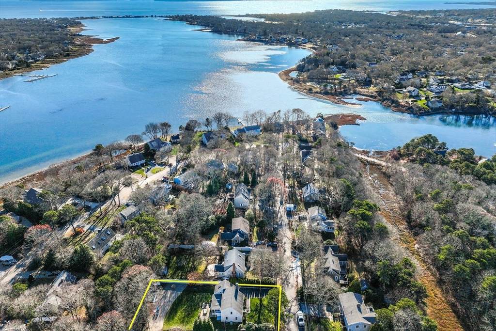 30 Oak Ridge Rd - Photo 1