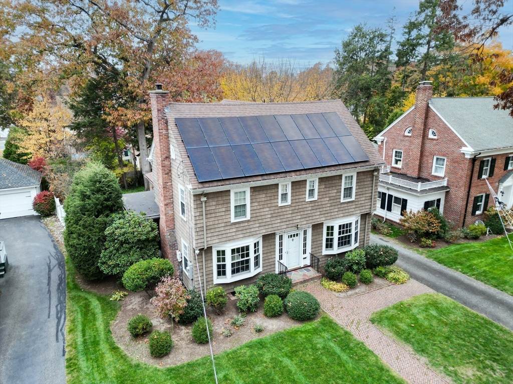 30 Chatham Road - Photo 1