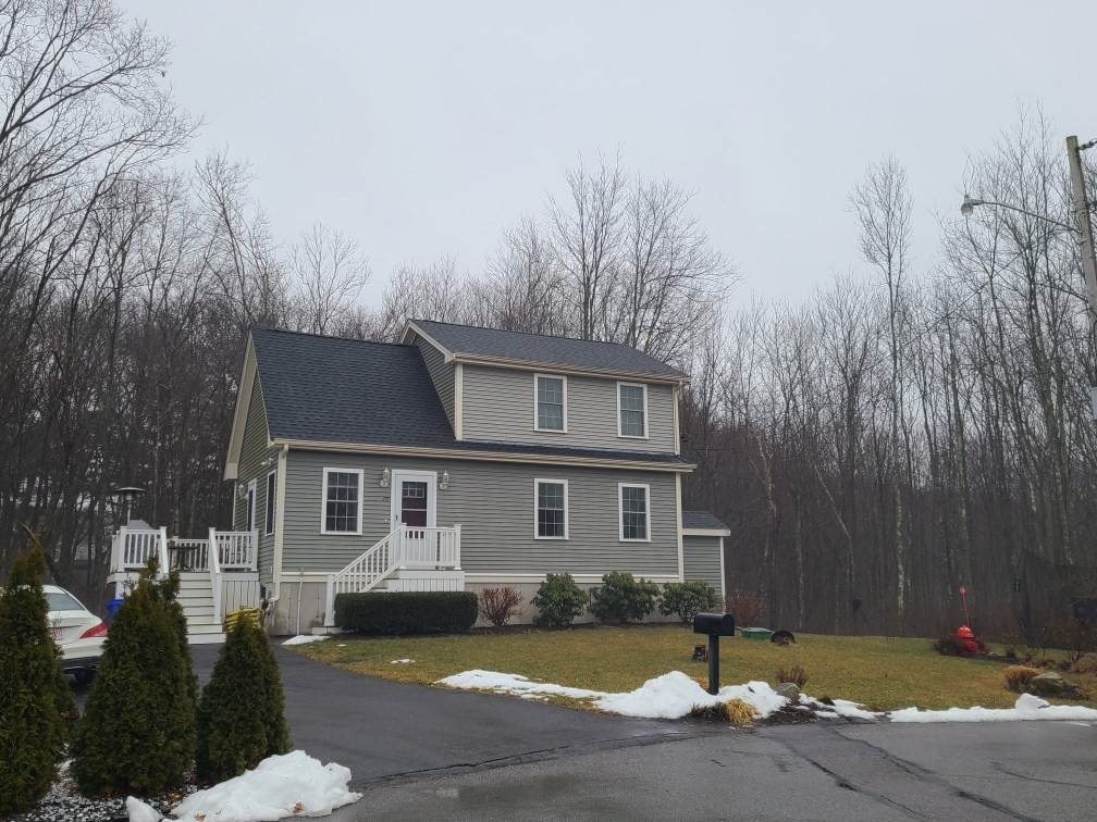 70 Phyllis Rd - Photo 1