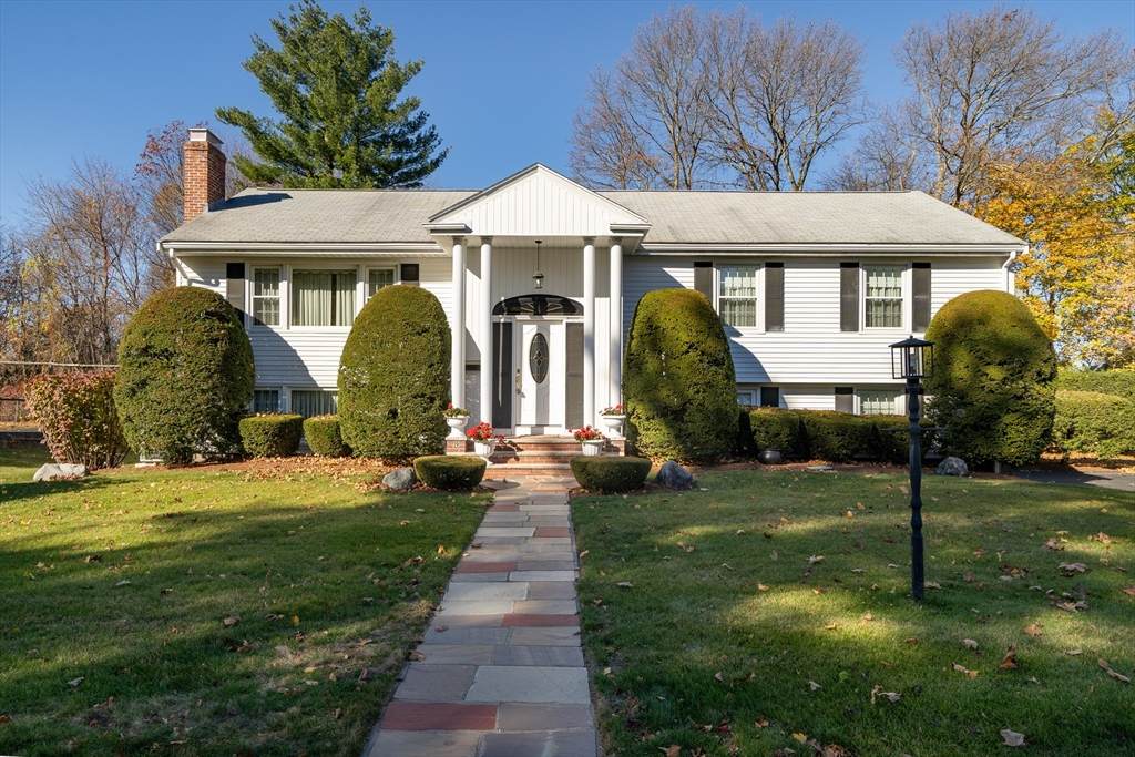 19 Phinney Road - Photo 1