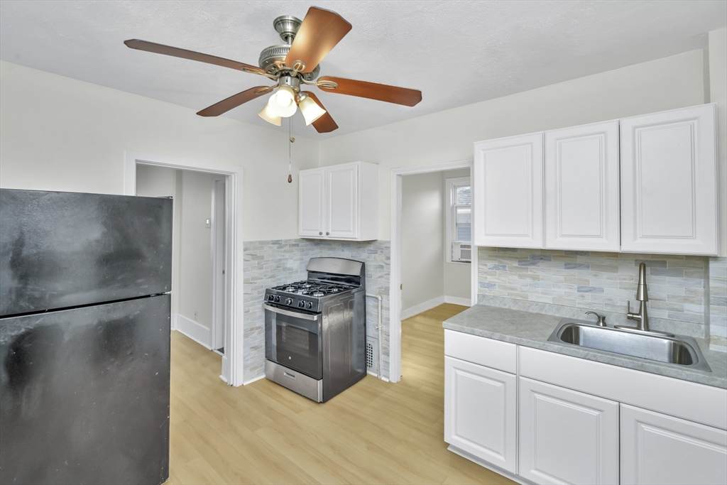 8 Shawmut Terrace - Photo 1