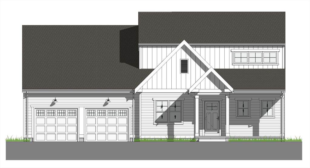 7 Clover Dr - Photo 1