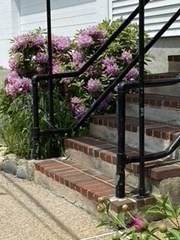 https://bt-photos.global.ssl.fastly.net/mlspin/orig_boomver_1_73339403_2.jpg