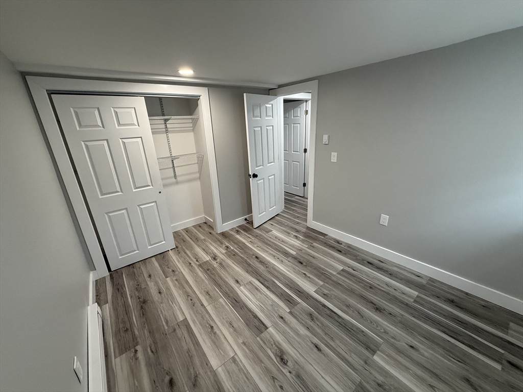 14 Hunnewell Rd - Photo 1