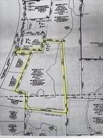 75 Salisbury St., Lot 12 - Photo 2