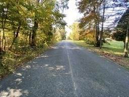 https://bt-photos.global.ssl.fastly.net/mlspin/orig_boomver_1_73339894_2.jpg