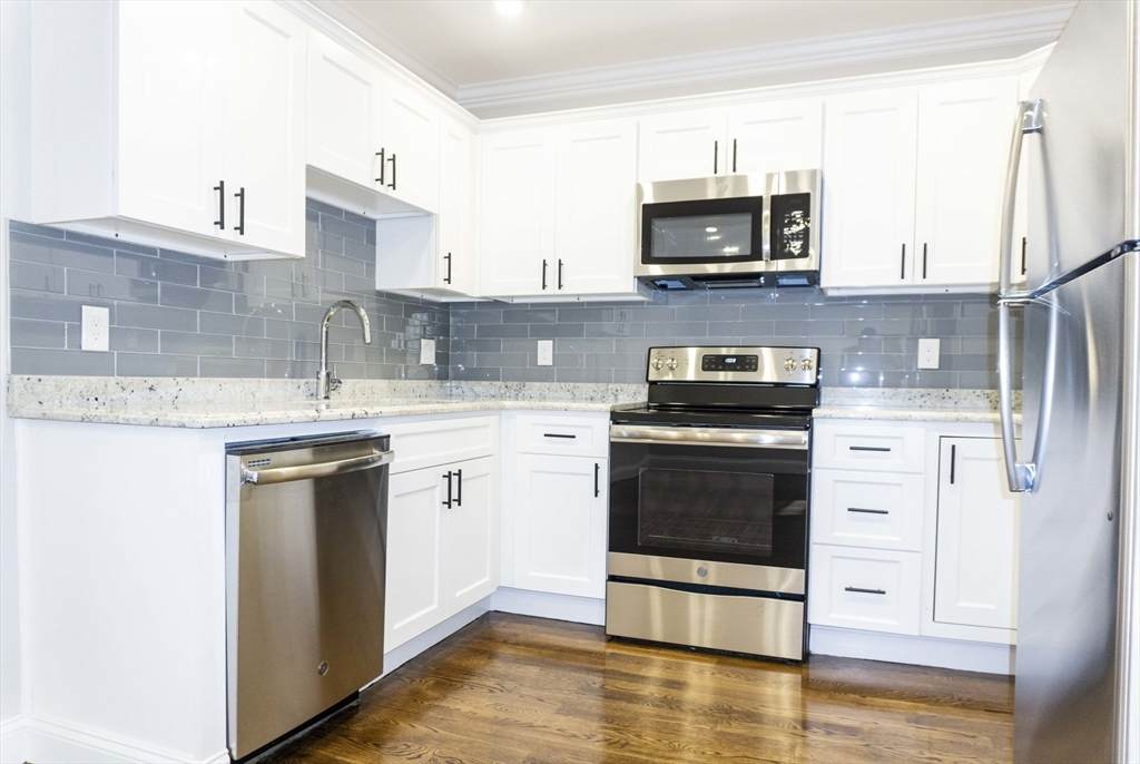 75 Morris St - Photo 1
