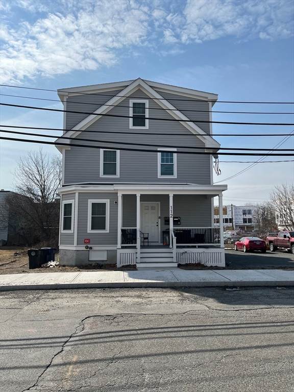 112 Broadway - Photo 1
