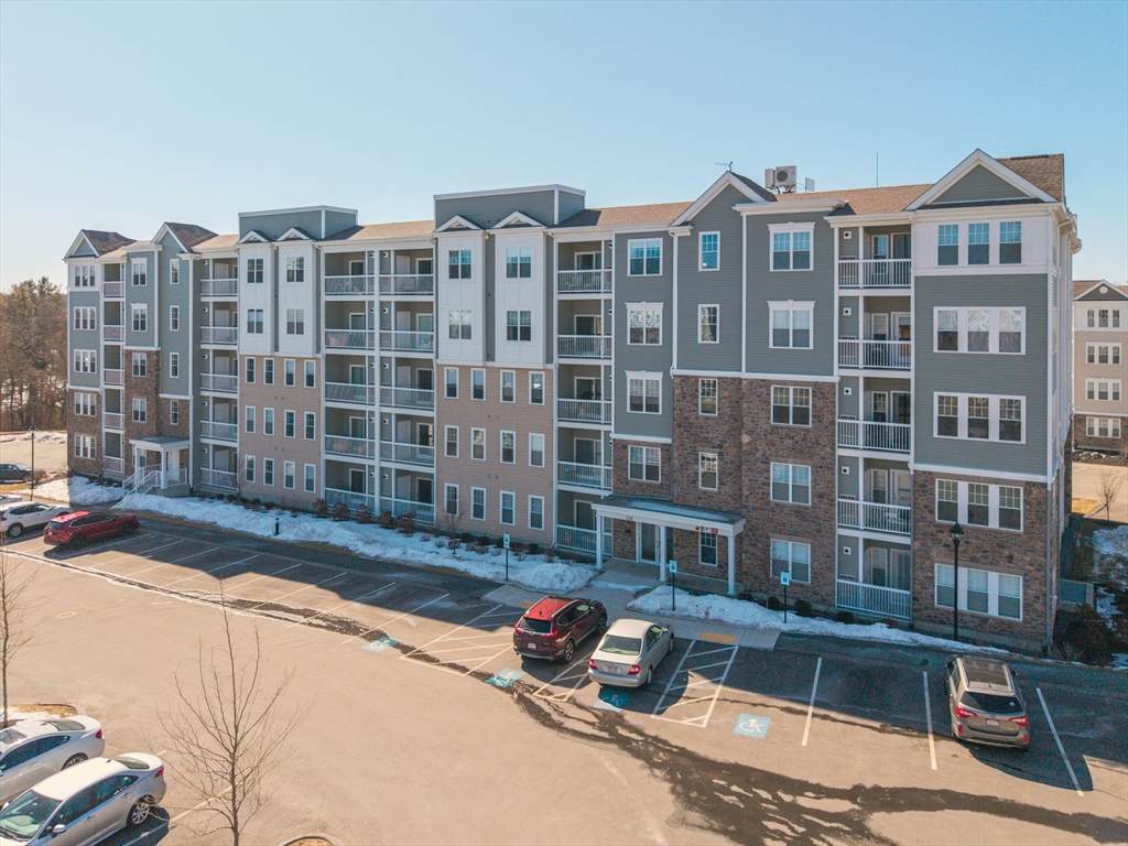 260 Martins Lndg - Photo 1