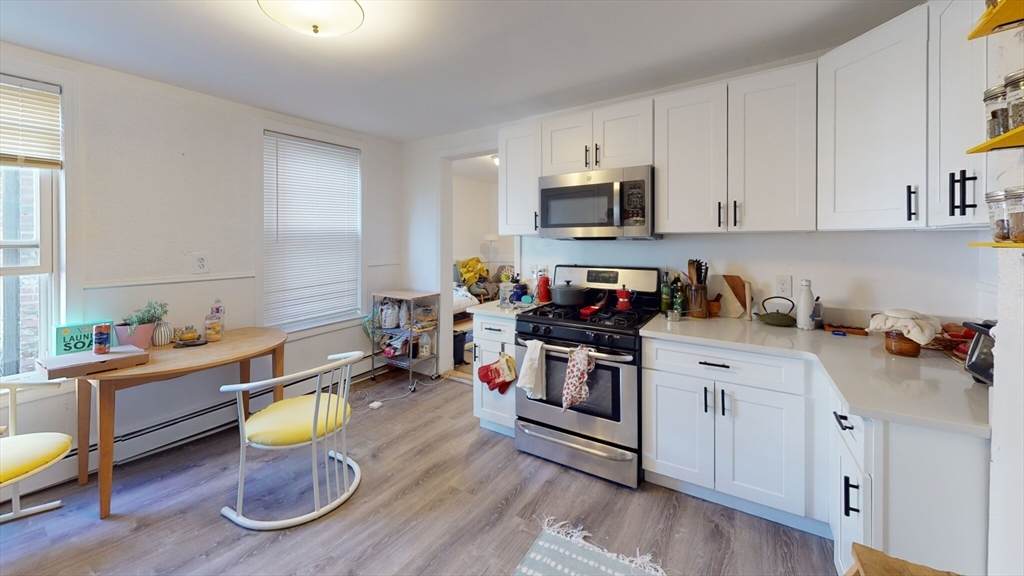 24 Maverick St. - Photo 1