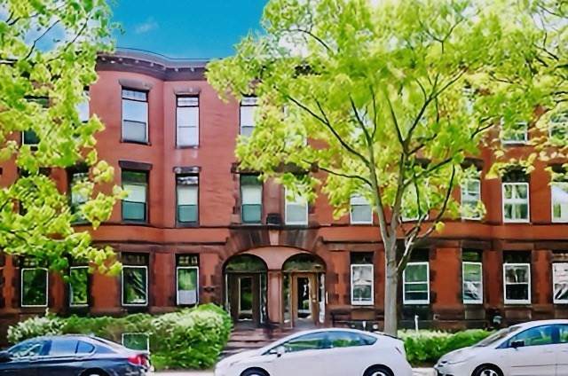 1897 Beacon Street - Photo 1