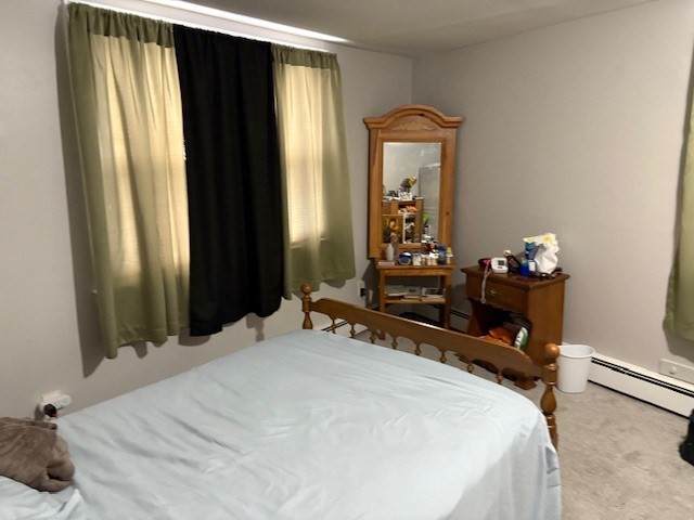 https://bt-photos.global.ssl.fastly.net/mlspin/orig_boomver_1_73344539_2.jpg