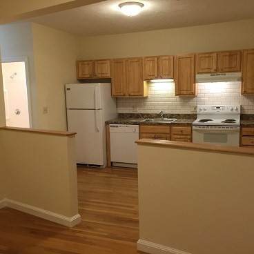 122 Berkshire Street - Photo 1