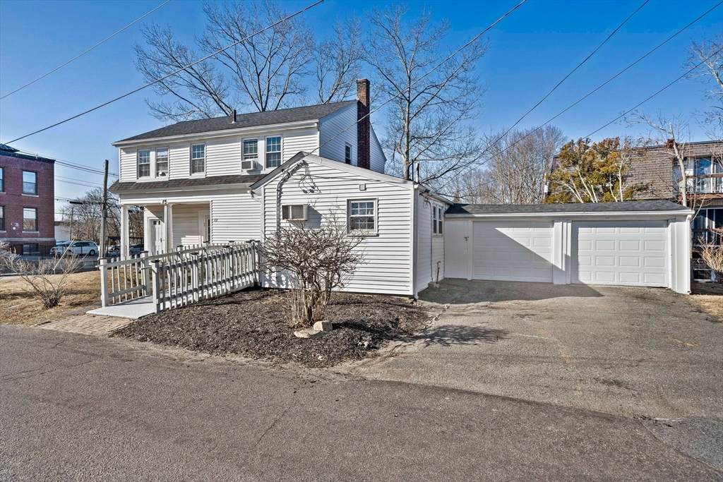17 North Ave - Photo 1
