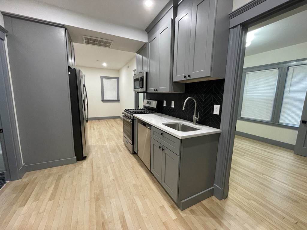 41 Long Ave - Photo 1