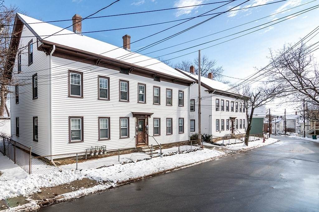 133 Church St - Photo 1