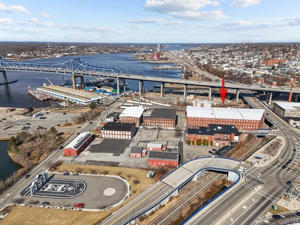 104 Anawan Street - Photo 1