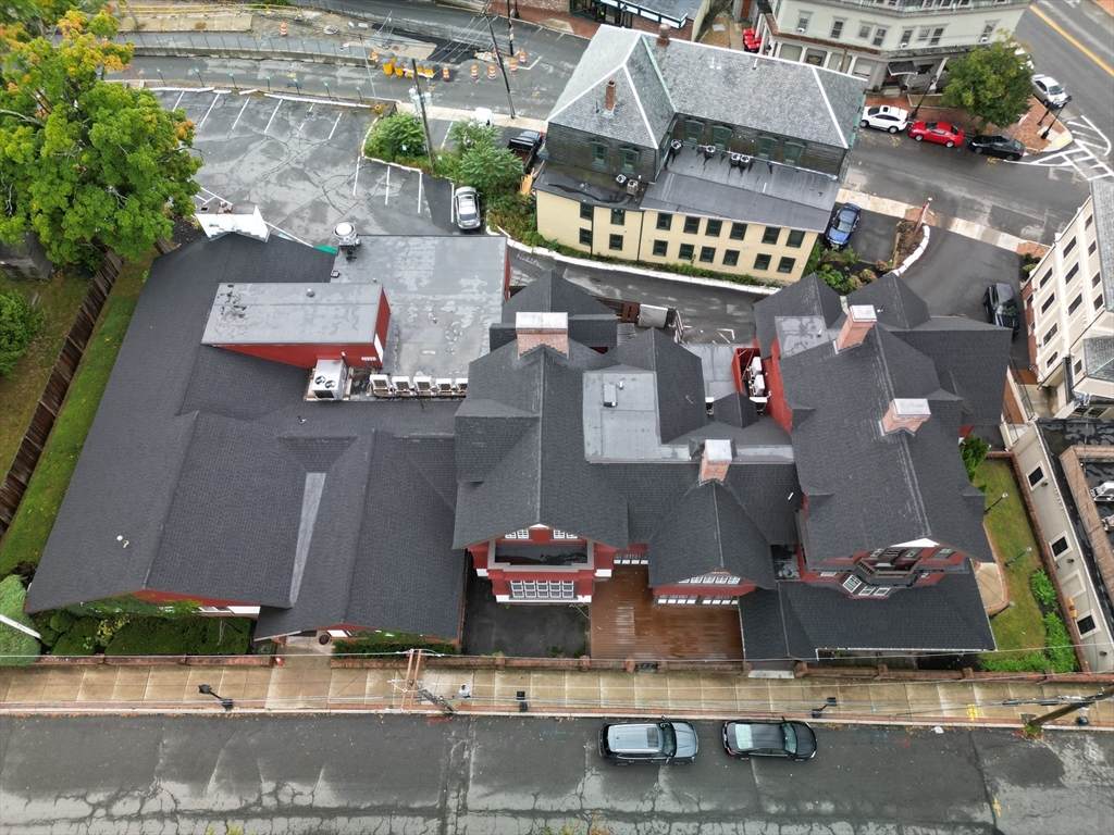 5 Pleasant Street - Photo 1