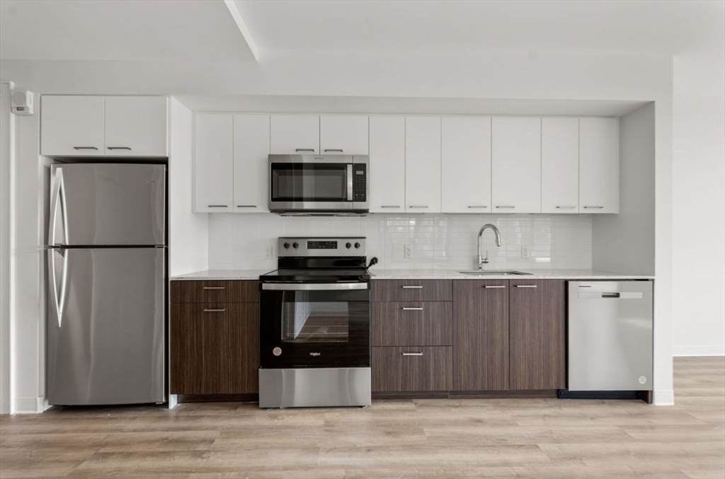 280 Western Ave - Photo 1