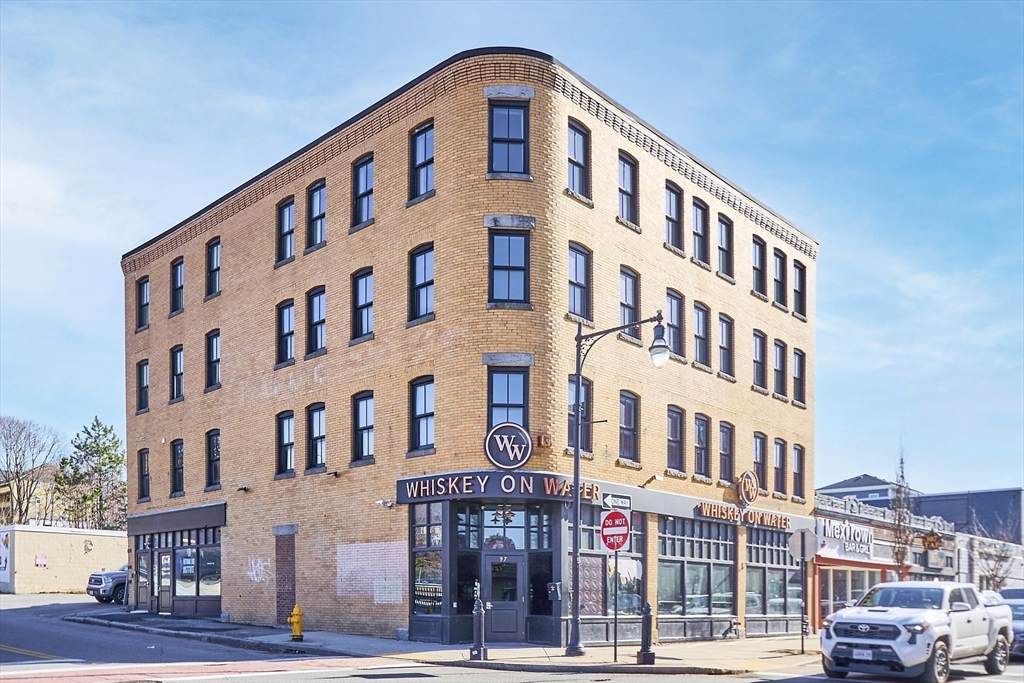 97-103 Water Street - Photo 1