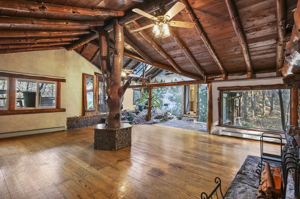 6 Diamond Hill Avenue - Photo 1