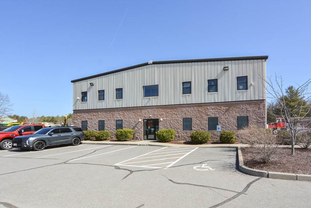18 High St - Photo 1