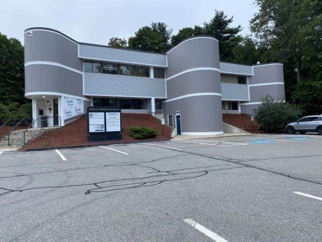 39.5 Birch Street - Photo 1