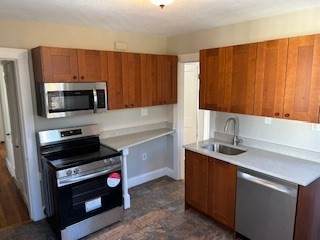 547 Hyde Park Avenue - Photo 1