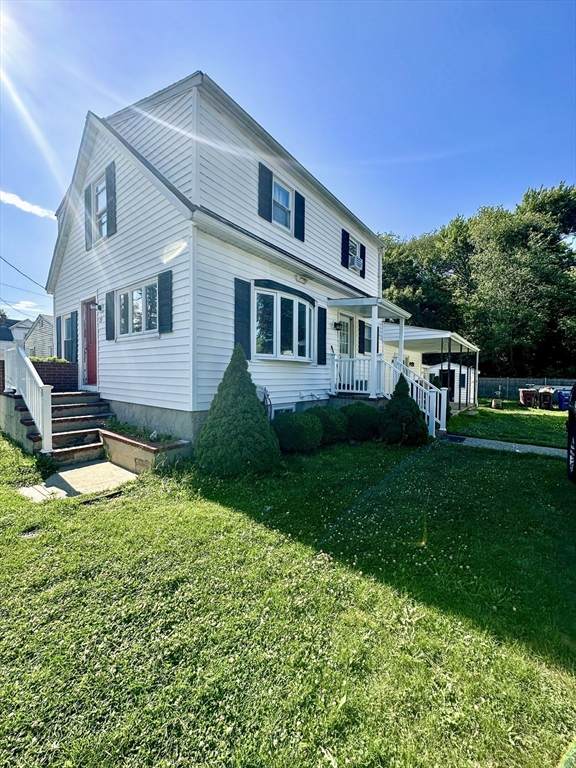 https://bt-photos.global.ssl.fastly.net/mlspin/orig_boomver_1_73347993_2.jpg