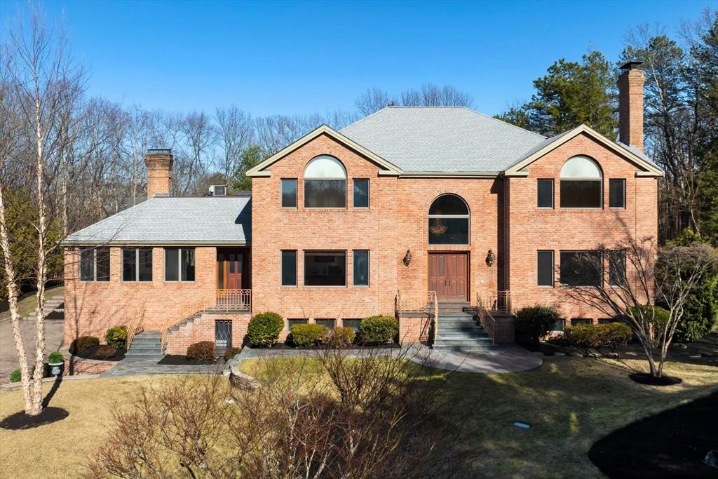 8 Jonas Stone Cir - Photo 1