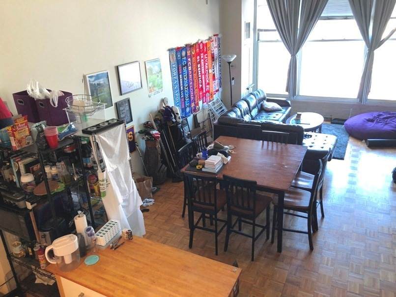61 Brookline Avenue - Photo 1