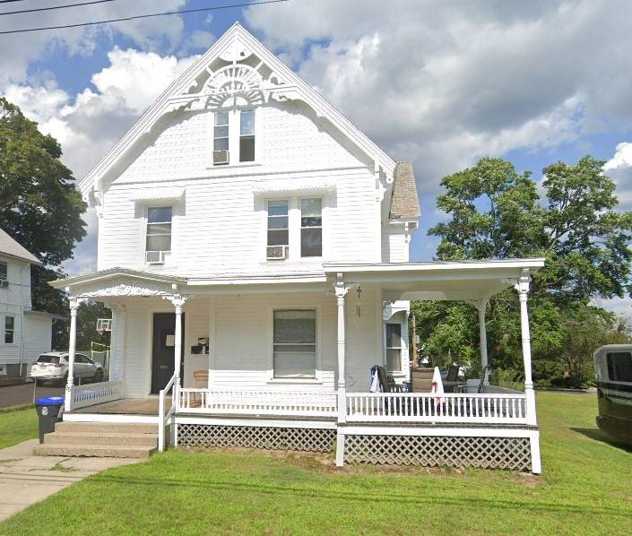55 Cottage St - Photo 1